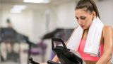 Ibis Styles Athens Routes Health