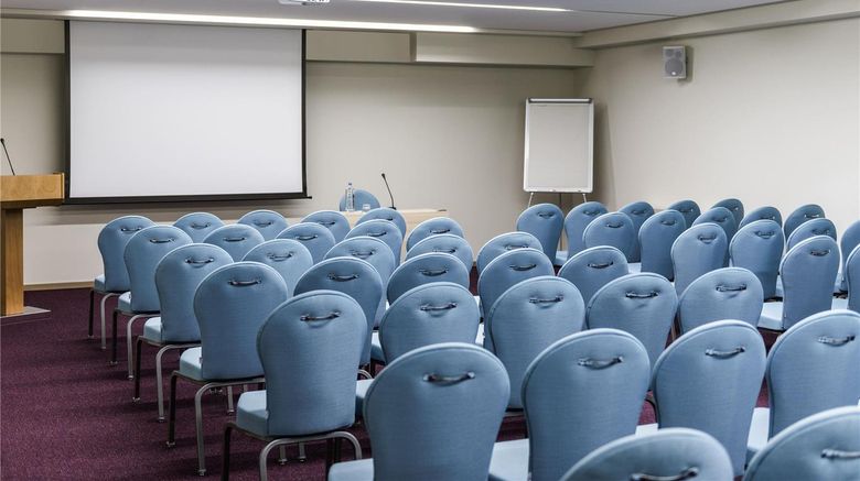 <b>Ibis Styles Athens Routes Meeting</b>. Images powered by <a href="https://iceportal.shijigroup.com/" title="IcePortal" target="_blank">IcePortal</a>.