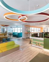 Ibis Styles Athens Routes