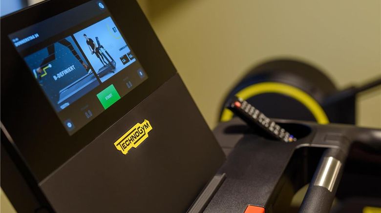 <b>Ibis Styles Aschaffenburg Health</b>. Images powered by <a href="https://iceportal.shijigroup.com/" title="IcePortal" target="_blank">IcePortal</a>.