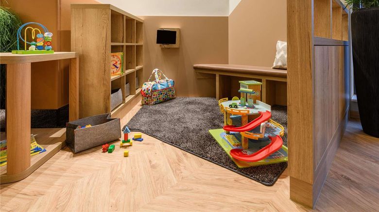 <b>Ibis Styles Aschaffenburg Other</b>. Images powered by <a href="https://iceportal.shijigroup.com/" title="IcePortal" target="_blank">IcePortal</a>.