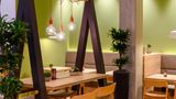 Ibis Styles Aschaffenburg Other