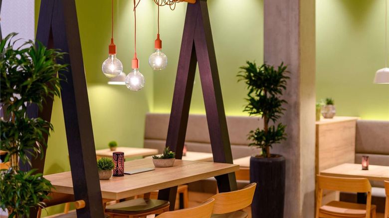 <b>Ibis Styles Aschaffenburg Other</b>. Images powered by <a href="https://iceportal.shijigroup.com/" title="IcePortal" target="_blank">IcePortal</a>.