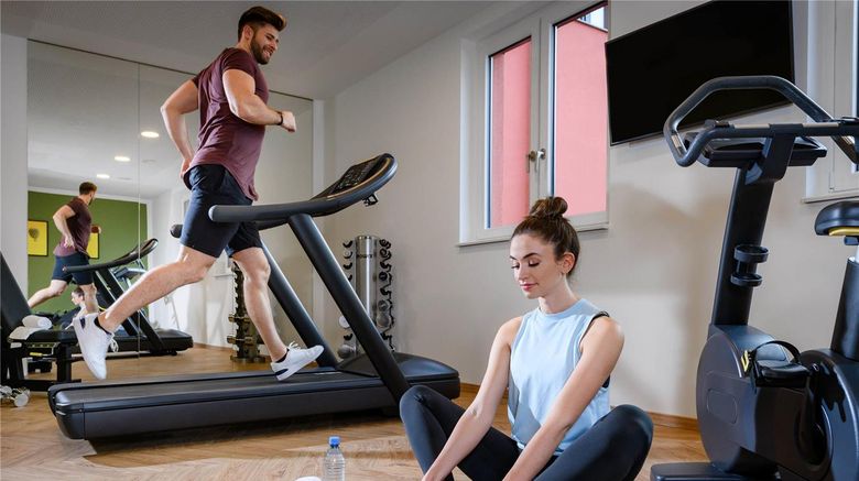 <b>Ibis Styles Aschaffenburg Health</b>. Images powered by <a href="https://iceportal.shijigroup.com/" title="IcePortal" target="_blank">IcePortal</a>.