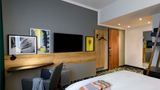 Ibis Styles Aschaffenburg Room
