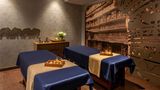 <b>Grand Mercure Bengaluru at Gopalan Mall Other</b>. Images powered by <a href="https://iceportal.shijigroup.com/" title="IcePortal" target="_blank">IcePortal</a>.