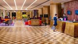 Grand Mercure Bengaluru at Gopalan Mall Exterior
