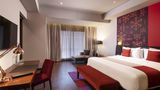 <b>Grand Mercure Bengaluru at Gopalan Mall Room</b>. Images powered by <a href="https://iceportal.shijigroup.com/" title="IcePortal" target="_blank">IcePortal</a>.