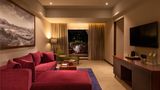 Grand Mercure Bengaluru at Gopalan Mall Room