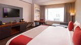 <b>Grand Mercure Bengaluru at Gopalan Mall Suite</b>. Images powered by <a href="https://iceportal.shijigroup.com/" title="IcePortal" target="_blank">IcePortal</a>.