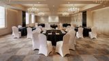 <b>Grand Mercure Bengaluru at Gopalan Mall Meeting</b>. Images powered by <a href="https://iceportal.shijigroup.com/" title="IcePortal" target="_blank">IcePortal</a>.