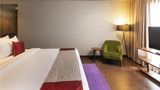 Grand Mercure Bengaluru at Gopalan Mall Room