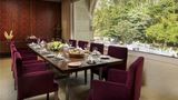 Grand Mercure Bengaluru at Gopalan Mall Restaurant