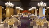 Grand Mercure Bengaluru at Gopalan Mall Meeting