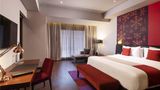 Grand Mercure Bengaluru at Gopalan Mall Room