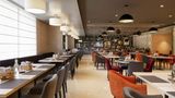 Grand Mercure Bengaluru at Gopalan Mall Restaurant