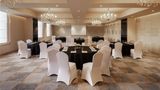 Grand Mercure Bengaluru at Gopalan Mall Meeting