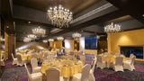 Grand Mercure Bengaluru at Gopalan Mall Meeting