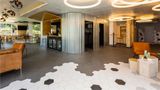 <b>Ibis Styles Bobigny Centre Other</b>. Images powered by <a href="https://iceportal.shijigroup.com/" title="IcePortal" target="_blank">IcePortal</a>.