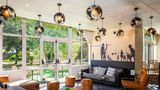<b>Ibis Styles Bobigny Centre Other</b>. Images powered by <a href="https://iceportal.shijigroup.com/" title="IcePortal" target="_blank">IcePortal</a>.