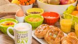 <b>Ibis Styles Bobigny Centre Restaurant</b>. Images powered by <a href="https://iceportal.shijigroup.com/" title="IcePortal" target="_blank">IcePortal</a>.