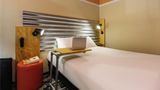 Ibis Styles Bobigny Centre Room