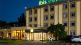 Ibis Styles Bobigny Centre Other