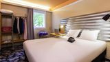 Ibis Styles Bobigny Centre Room