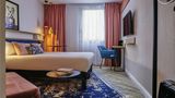 <b>Ibis Styles Gennevilliers Room</b>. Images powered by <a href="https://iceportal.shijigroup.com/" title="IcePortal" target="_blank">IcePortal</a>.