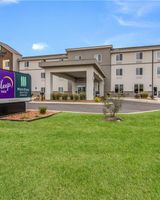 Sleep Inn