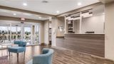 <b>Sleep Inn Lobby</b>. Images powered by <a href="https://iceportal.shijigroup.com/" title="IcePortal" target="_blank">IcePortal</a>.
