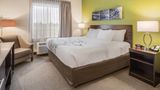 <b>Sleep Inn Suite</b>. Images powered by <a href="https://iceportal.shijigroup.com/" title="IcePortal" target="_blank">IcePortal</a>.