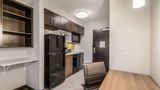 MainStay Suites at Discovery Park of America Suite
