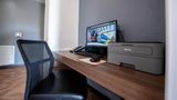 MainStay Suites at Discovery Park of America Other
