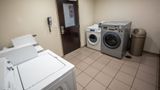 MainStay Suites at Discovery Park of America Other