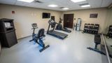 MainStay Suites at Discovery Park of America Health