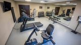 MainStay Suites at Discovery Park of America Health