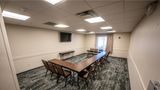 MainStay Suites at Discovery Park of America Meeting