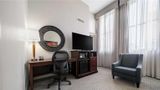 Drury Plaza Hotel New Orleans Room