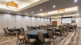 Drury Plaza Hotel New Orleans Meeting