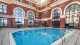 Drury Plaza Hotel New Orleans Pool