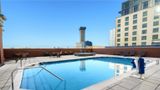 Drury Plaza Hotel New Orleans Pool