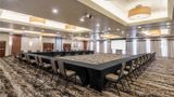Drury Plaza Hotel New Orleans Meeting