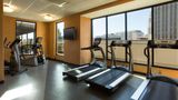 Drury Inn & Suites San Antonio Riverwalk Health