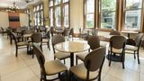 Drury Inn & Suites San Antonio Riverwalk Restaurant