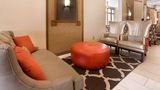 Drury Inn & Suites San Antonio Riverwalk Lobby