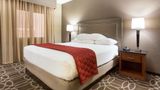 Drury Inn & Suites San Antonio Riverwalk Room
