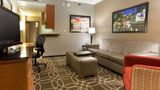 Drury Inn & Suites San Antonio Riverwalk Room
