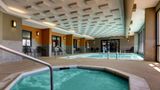 Drury Inn & Suites Greensboro Pool
