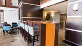 Drury Inn & Suites Greensboro Lobby